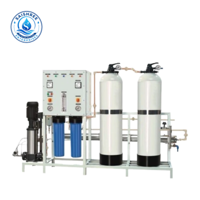 Coomercial-01