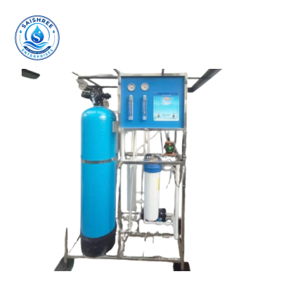 Coomercial-01