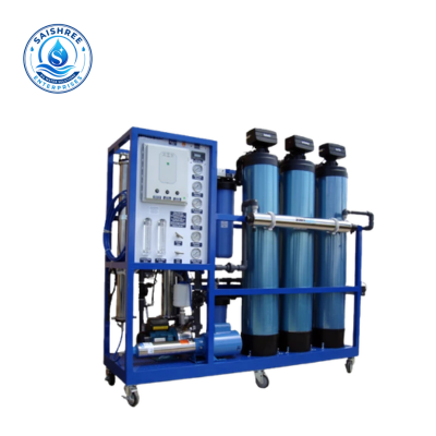 Coomercial-01