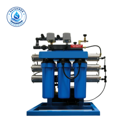 Coomercial-01