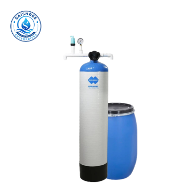 Coomercial-01