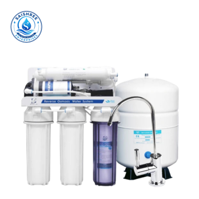 Coomercial-01