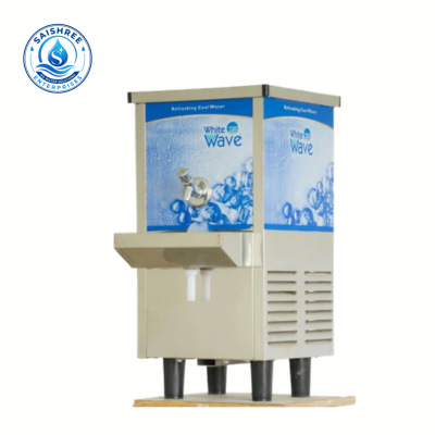 Water cooler1