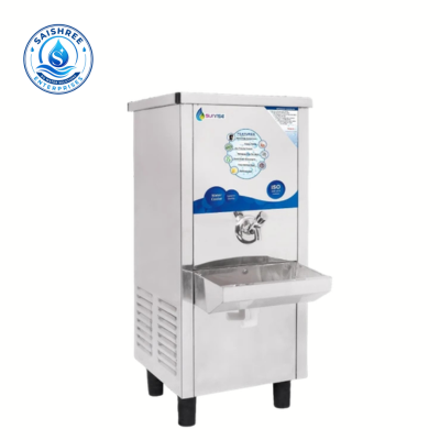 Water cooler1