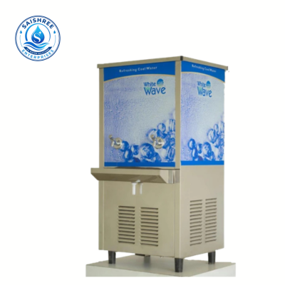 Water cooler1
