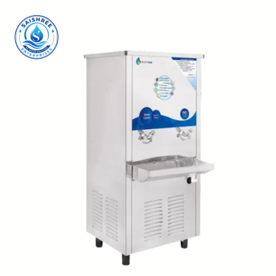 Water cooler1