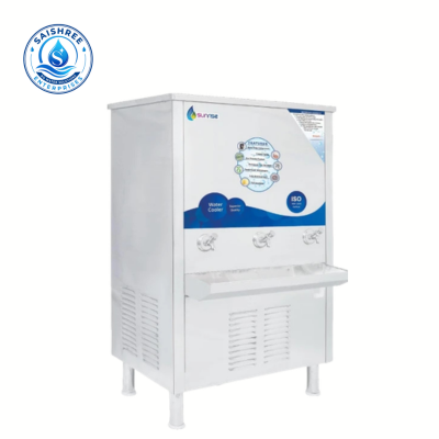 Water cooler1