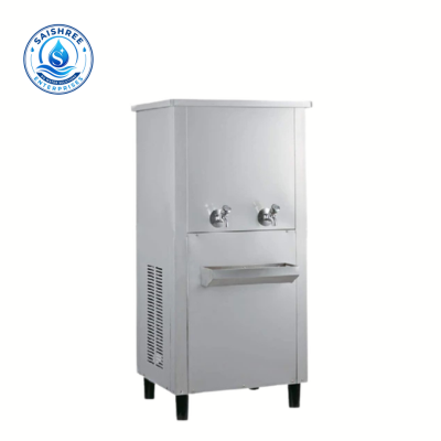 Water cooler1
