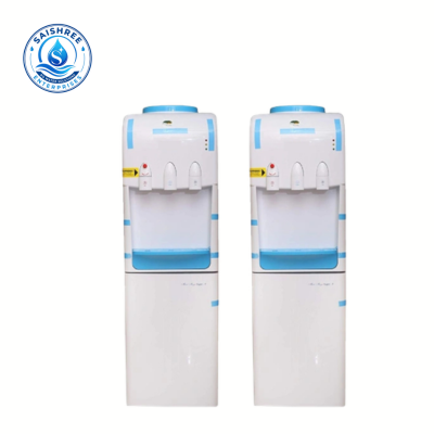 Water cooler1